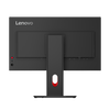 Lenovo ThinkVision T24-40 64A4MAT2EU 23,8