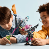 LEGO 71495