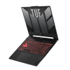 Asus TUF Gaming A15 FA507NUR-LP009 15,6 Asus TUF Gaming A15 FA507NUR-LP009 15,6