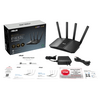 Asus RT-BE82U WiFi 7 Dual-Band Router