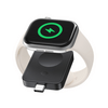 Baseus MagPro Magnetic Apple Watch töltő (P1026410612300)