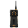 Ulefone Armor 26 Ultra Walkie-Talkie 12/512GB Okostelefon Ulefone Armor 26 Ultra Walkie-Talkie 12/512GB Okostelefon