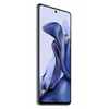 Xiaomi 11T Pro 8GB/256GB okostelefon, holdfény fehér Xiaomi 11T Pro 8GB/256GB okostelefon, holdfény fehér