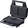 Grillsütő,900W,cserélhető lapokkal Grillsütő,900W,cserélhető lapokkal
