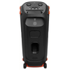 JBL Partybox 710 Bluetooth hangszóró JBL Partybox 710 Bluetooth hangszóró