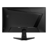 MSI MAG 275QF IPS QHD Monitor MSI MAG 275QF IPS QHD Monitor