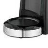 WMF 412250011 Bueno Aroma Filteres Kávéfőző WMF 412250011 Bueno Aroma Filteres Kávéfőző