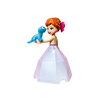 LEGO® I Disney Frozen Anna kastélykertje (43198) LEGO® I Disney Frozen Anna kastélykertje (43198)