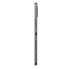 Lenovo IdeaTab 11 Lenovo IdeaTab 11