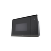 LG MG7Z2593B Beépíthető mikrohullámú sütő LG MG7Z2593B Beépíthető mikrohullámú sütő