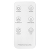 ProfiCare PC-LB 3077 párásító ProfiCare PC-LB 3077 párásító