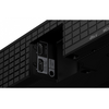 Sony BRAVIA Theatre Bar 8 Soundbar Sony BRAVIA Theatre Bar 8 Soundbar