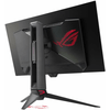 Asus 26.5 ROG Swift PG27AQDM monitor