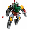 LEGO® Star Wars™ Boba Fett™ robot (75369) LEGO® Star Wars™ Boba Fett™ robot (75369)