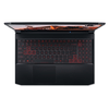 Acer Nitro 5 NH.QESEU.00L Notebook + Windows 11 Acer Nitro 5 NH.QESEU.00L Notebook + Windows 11