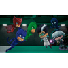 PJ Masks Heroes of the Night - Nintedo Switch játék PJ Masks Heroes of the Night - Nintedo Switch játék