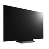 LG OLED65C42LA 65 LG OLED65C42LA 65