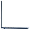 Lenovo IdeaPad Slim 3 15ABR8  15,6