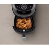 Philips NA321/00 3000 Series Airfryer Philips NA321/00 3000 Series Airfryer