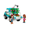 LEGO® Friends Faültető jármű (41707) LEGO® Friends Faültető jármű (41707)