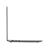 Lenovo Yoga Pro 7 83E2003DHV Notebook Lenovo Yoga Pro 7 83E2003DHV Notebook