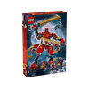 LEGO® Ninjago® Kaijev oklop za penjanje (71812) LEGO® Ninjago® Kaijev oklop za penjanje (71812)