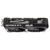 Asus Dual GeForce RTX™ 5060 Ti 16GB GDDR7 OC Edition Videókártya Asus Dual GeForce RTX™ 5060 Ti 16GB GDDR7 OC Edition Videókártya