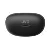 JVC HA-A7T2-B Gumy TWS fülhallgató, fekete JVC HA-A7T2-B Gumy TWS fülhallgató, fekete