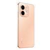 6.7 OC 64/4GB 13/8MP, Coral Gold