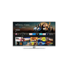 Panasonic TV-43W93AE6 43