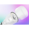 Xiaomi Mi Smart LED Bulb Essential Okosizzó (BHR5743EU)
