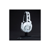 Nacon Rig 300 Pro HX Gamer slušalice, bijele Nacon Rig 300 Pro HX Gamer slušalice, bijele