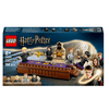 LEGO 76441