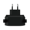 Xiaomi Mi Range Extender Pro (DVB4235GL) Xiaomi Mi Range Extender Pro (DVB4235GL)