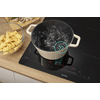 Gorenje ISC645BSC Indukciós főzőlap Gorenje ISC645BSC Indukciós főzőlap