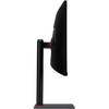 Acer Nitro XV345CURX0bmiipphx 34 Acer Nitro XV345CURX0bmiipphx 34