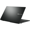 Asus Vivobook Go 15 E1504FA-BQ5745W Notebook + Win11