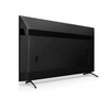Sony Bravia KD-43X85JAEP Smart LED Televízió 43'' 4k Ultra HD Sony Bravia KD-43X85JAEP Smart LED Televízió 43'' 4k Ultra HD