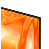 Samsung QE50QN70HAUXXH 50 Samsung QE50QN70HAUXXH 50