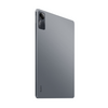 Xiaomi Redmi Pad SE 4/128GB 11 Xiaomi Redmi Pad SE 4/128GB 11