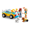 LEGO® Friends Njega pasa Automobil (42635) LEGO® Friends Njega pasa Automobil (42635)