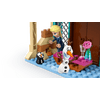 LEGO® Disney Frozen - dvorac Arendelle (43265) LEGO® Disney Frozen - dvorac Arendelle (43265)