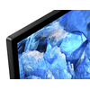 Sony Bravia XR55A75KAEP 4K Ultra HD OLED 55” TV