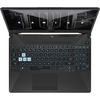 Asus TUF Gaming A15 FA506NC-HN016 Gamer notebook Asus TUF Gaming A15 FA506NC-HN016 Gamer notebook