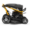 Stiga Combi 753 SE benzinmotoros fűnyíró (2L0536548/ST2) Stiga Combi 753 SE benzinmotoros fűnyíró (2L0536548/ST2)