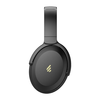 Edifier WH700NB Pro fejhallgató (fekete)