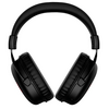 HyperX Cloud Core Vezeték nélküli gamer headset (4P5D5AA) HyperX Cloud Core Vezeték nélküli gamer headset (4P5D5AA)