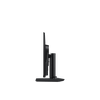 Samsung LS27FG502EUXEN27