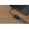 Belkin USB-C na Ethernet i adapter za punjenje (INC019btBK) Belkin USB-C na Ethernet i adapter za punjenje (INC019btBK)