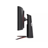 LG 34GP950G-B 34 LG 34GP950G-B 34